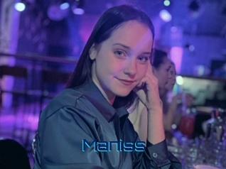 maniss Vidéos de Cul FR