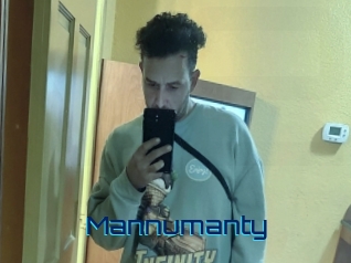 mannumanty Vidéos de Cul FR