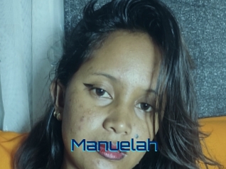 Manuelah
