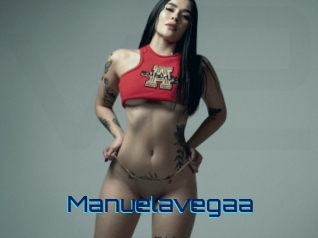manuelavegaa Vidéos de Cul FR
