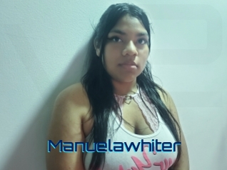 manuelawhiter Vidéos de Cul FR