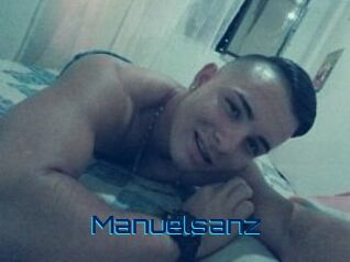 manuel_sanz Vidéos de Cul FR