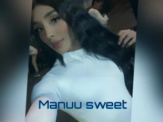 Manuu_sweet