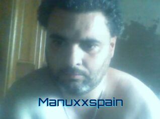 manuxxspain Vidéos de Cul FR