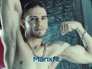 manxfit Vidéos de Cul FR