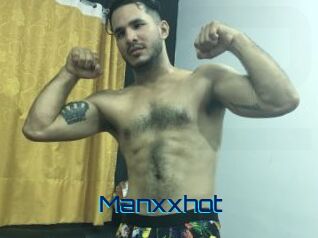 manxxhot Vidéos de Cul FR