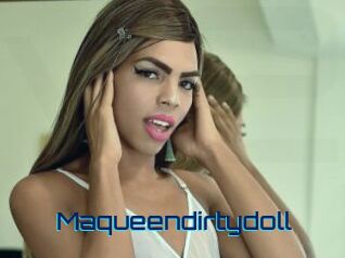 Maqueendirtydoll