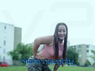 Mara_naughty