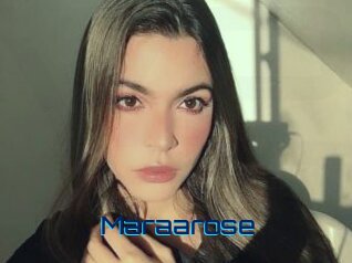 maraarose Vidéos de Cul FR