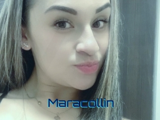 maracollin Vidéos de Cul FR