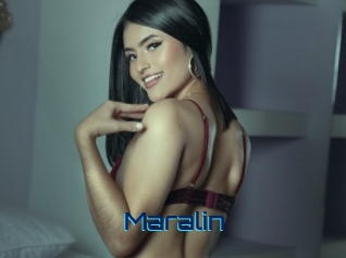 maralin Vidéos de Cul FR