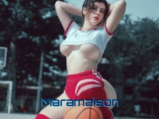 maramaison Vidéos de Cul FR