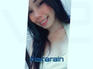 Mararain