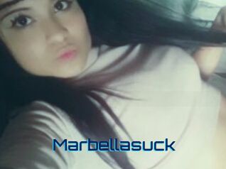 Marbellasuck