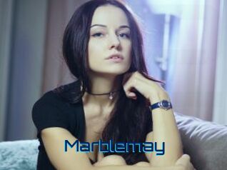 Marblemay