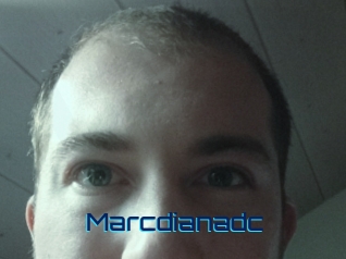 Marcdianadc
