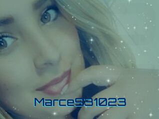 marce931023 Vidéos de Cul FR