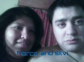 marce_and_silvi Vidéos de Cul FR