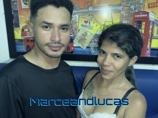 marceandlucas Vidéos de Cul FR