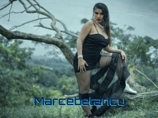 marcebetancu Vidéos de Cul FR