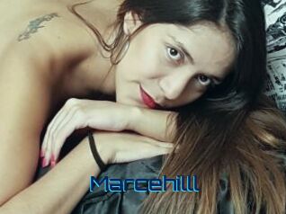 marcehilll Vidéos de Cul FR