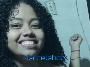 Marcelahotx