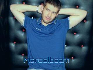 Marcelbeam