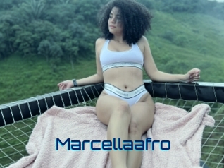 marcellaafro Vidéos de Cul FR