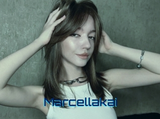 marcellakai Vidéos de Cul FR