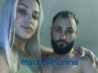marcellinonina Vidéos de Cul FR