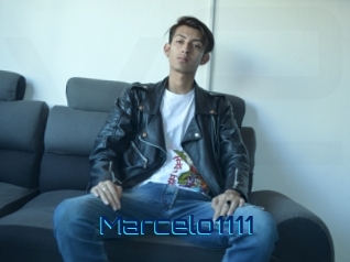 marcelo1111 Vidéos de Cul FR