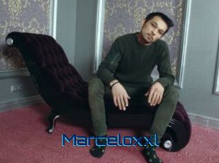 marceloxxl Vidéos de Cul FR