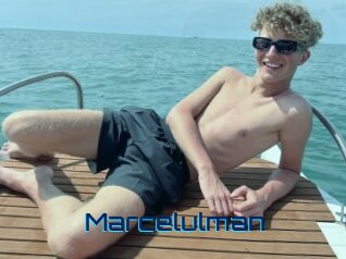 Marcelulman