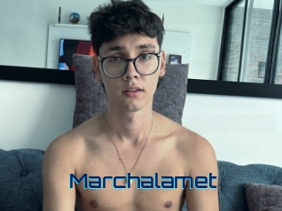 marchalamet Vidéos de Cul FR