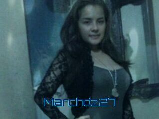 marchdz27 Vidéos de Cul FR