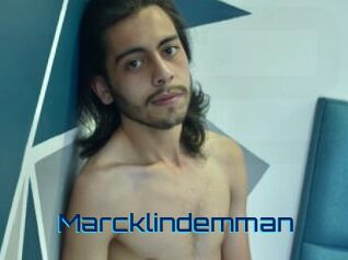 Marcklindemman