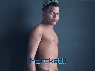 marckstill Vidéos de Cul FR