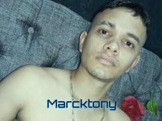 marcktony Vidéos de Cul FR