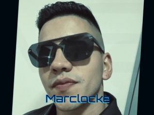marclocke Vidéos de Cul FR
