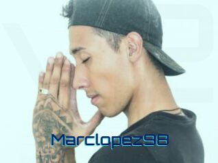 Marclopez98