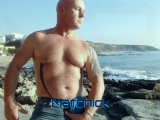 marcnick Vidéos de Cul FR