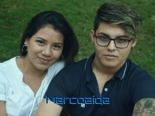 Marcoaida