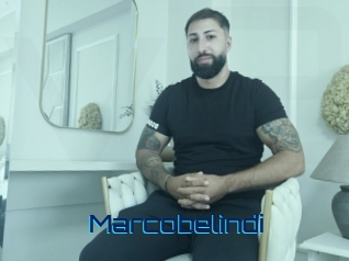 marcobelindi Vidéos de Cul FR