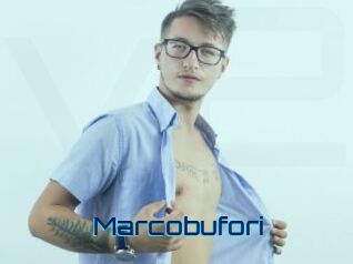 Marcobufori