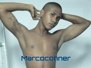 Marcoconner