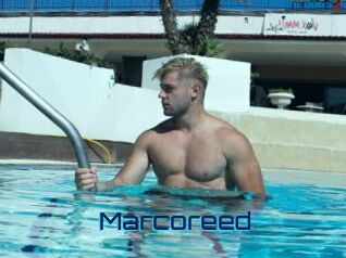 Marcoreed