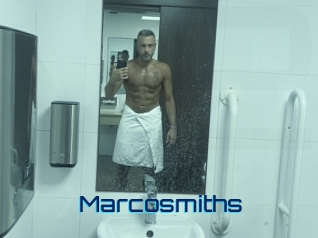 Marcosmiths