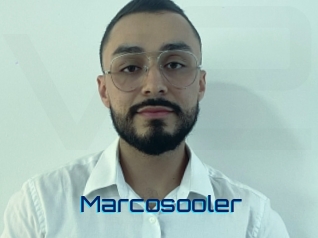 Marcosooler