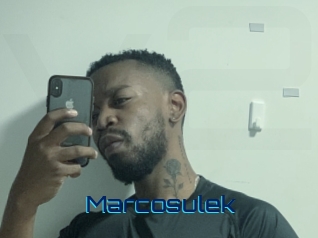 marcosulek Vidéos de Cul FR
