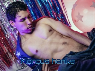 marcus_hanks Vidéos de Cul FR
